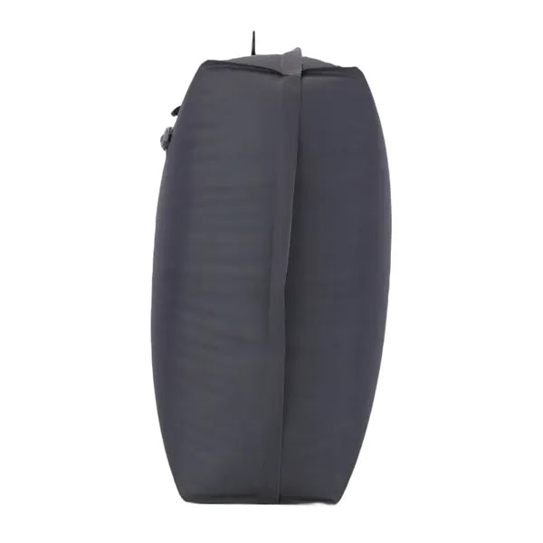 Vacuum Bags for Suitcases