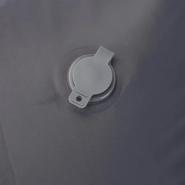 Vacuum Bags for Suitcases