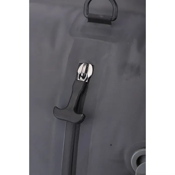 Vacuum Bags for Suitcases