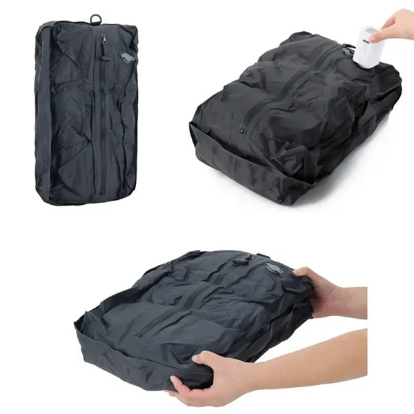 Vacuum Bags for Suitcases