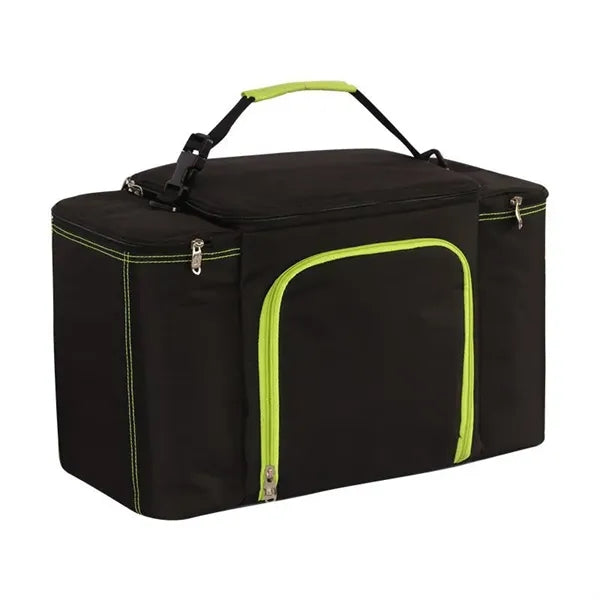 Foldable Insulation Basket