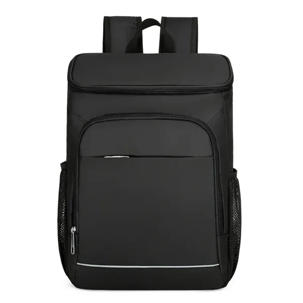 Cooler Backpack Insulated Leak Proof Bag