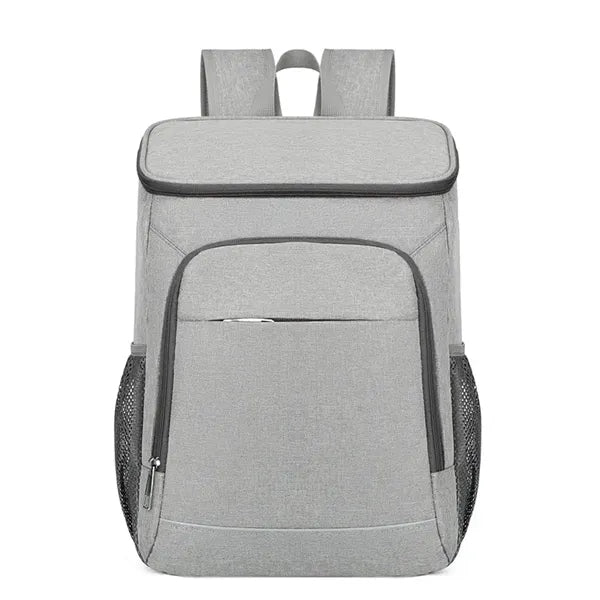 Cooler Backpack Insulated Leak Proof Bag
