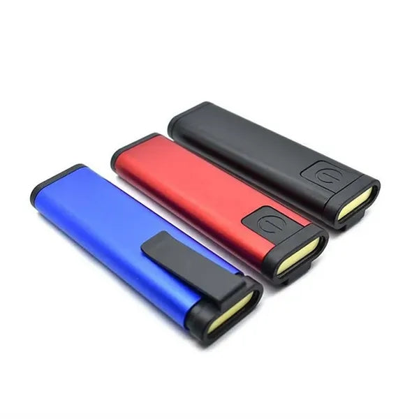 Mini Precision Screwdriver Set With Case For Repairing
