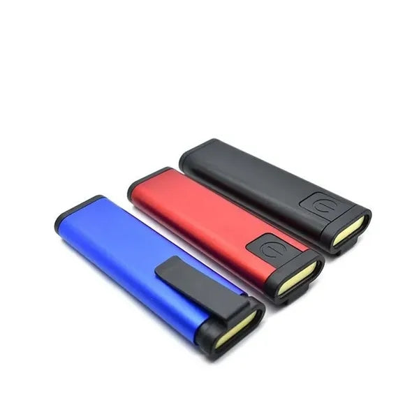 Mini Precision Screwdriver Set With Case For Repairing