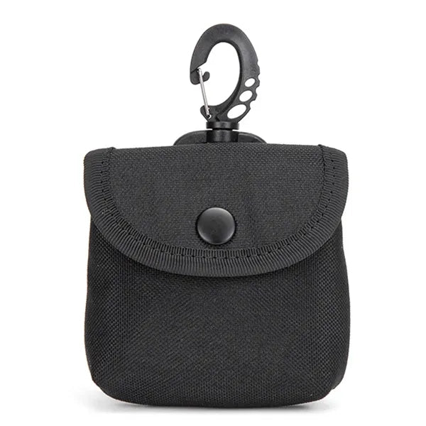 Military EDC Pocket Pouch