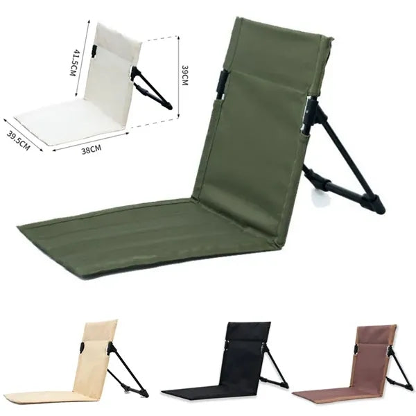 Campiing Beach Lounge Chair
