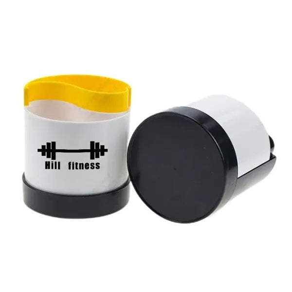 Pen Holders Storage Desktop