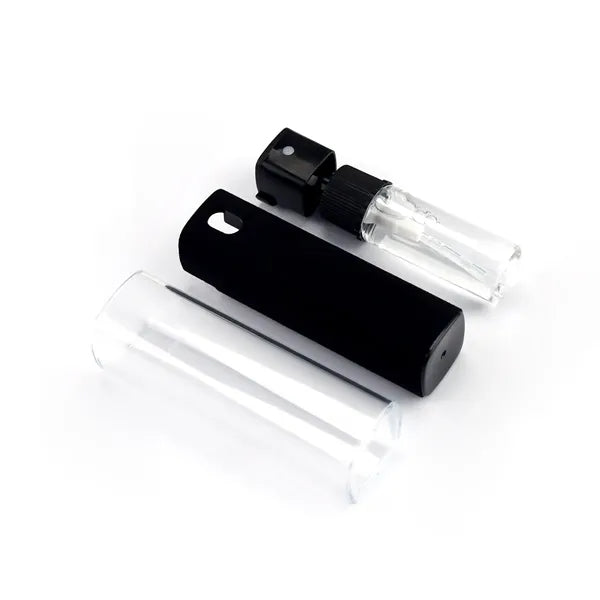 Screen Cleaner Spray Wipe Eyeglass Electronic Cleaning Kit