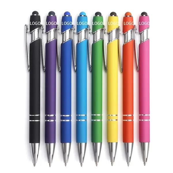 Touchscreen Stylus Pen
