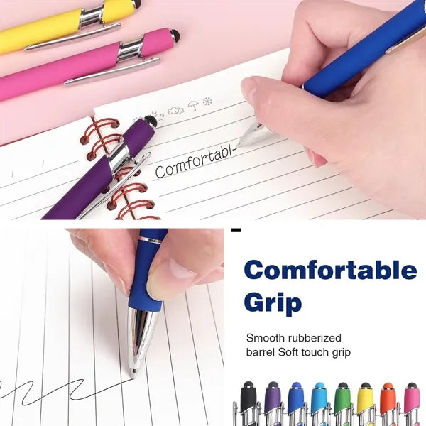 Touchscreen Stylus Pen