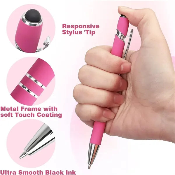 Touchscreen Stylus Pen
