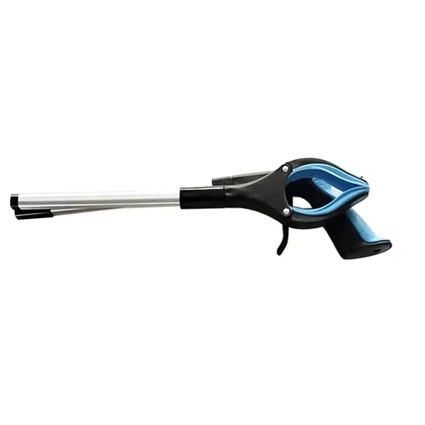 Foldable Trash Claw Grabber