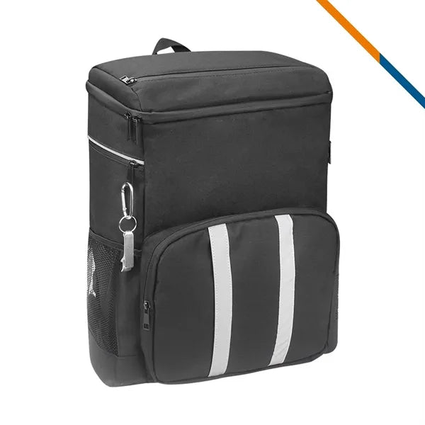 Luff Cooler Backpack