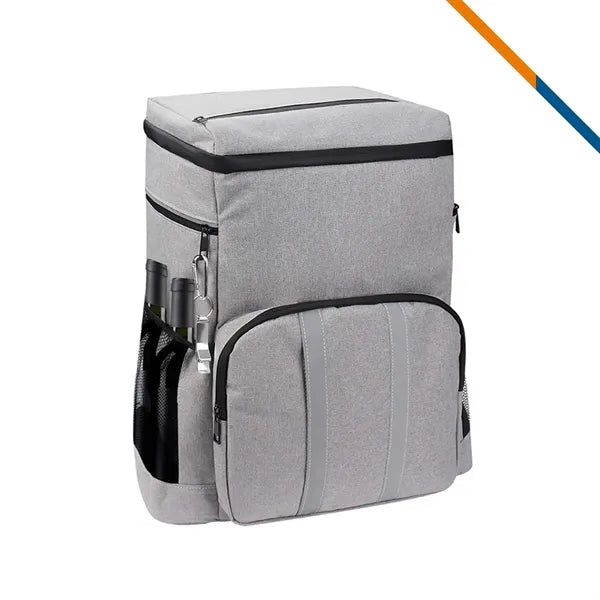 Luff Cooler Backpack