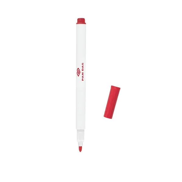 Creative Marker Acrylic Paint Pens