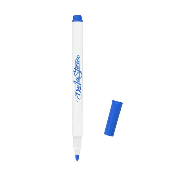 Creative Marker Acrylic Paint Pens