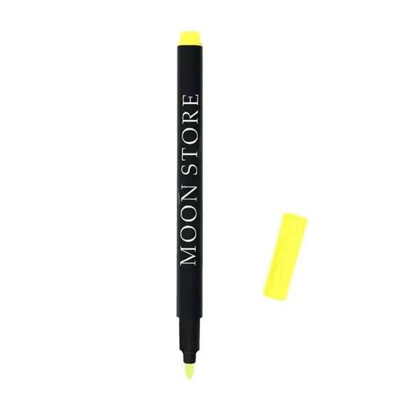 Creative Marker Acrylic Paint Pens