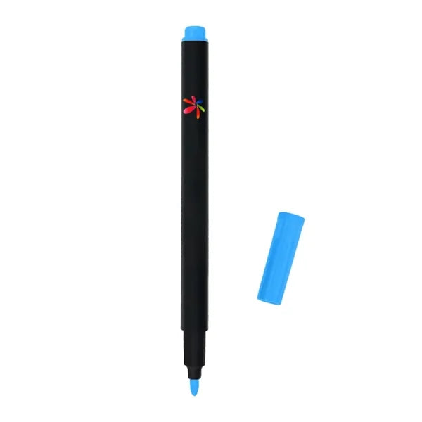 Creative Marker Acrylic Paint Pens