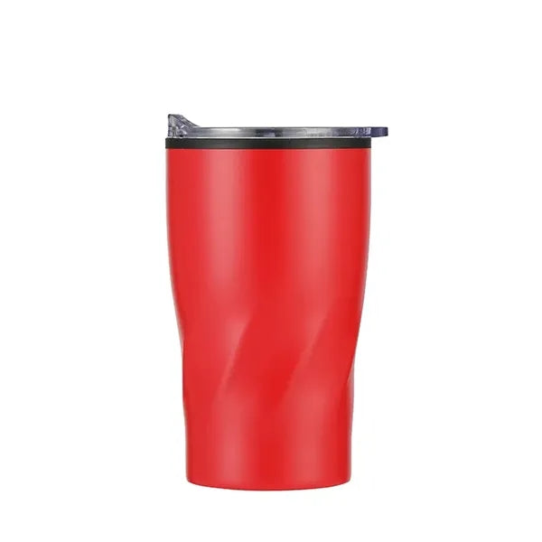 20oz Insulated Coffee Mug
