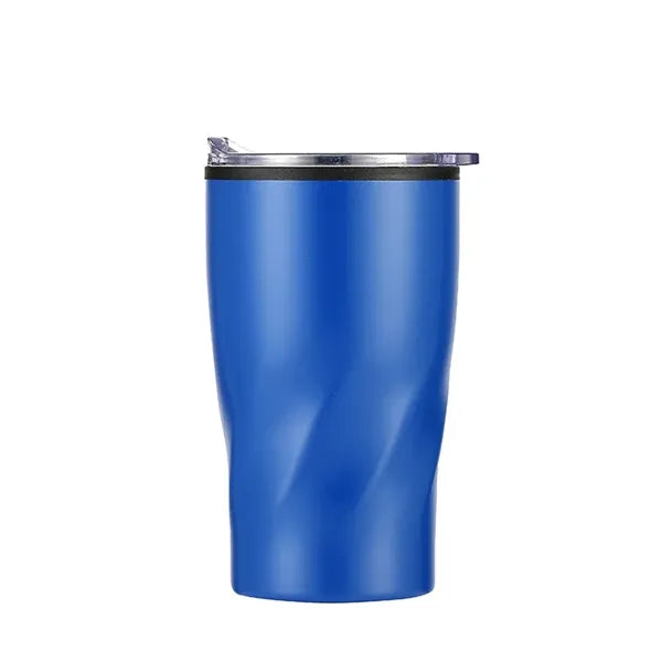 20oz Insulated Coffee Mug