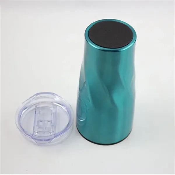 20oz Insulated Coffee Mug