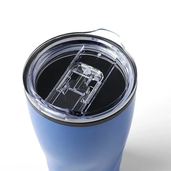 20oz Insulated Coffee Mug