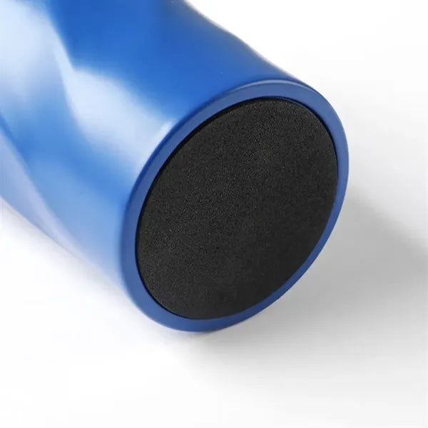 20oz Insulated Coffee Mug
