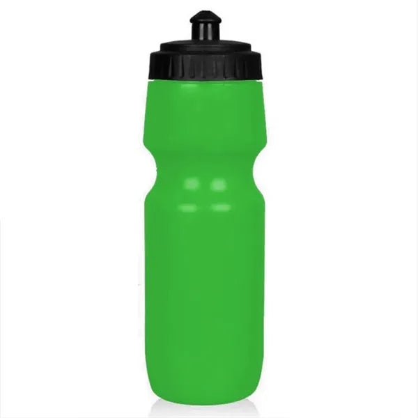 24 Oz Sports Water Bottles