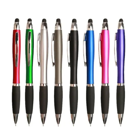 LED Stylus Pen