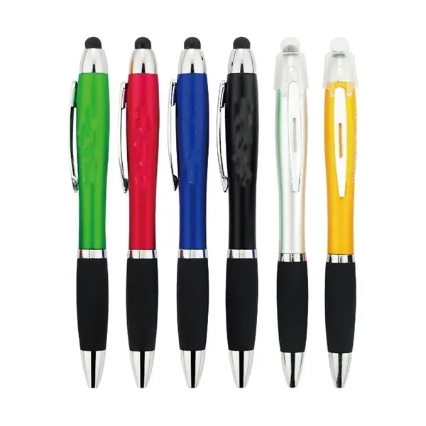 LED Stylus Pen