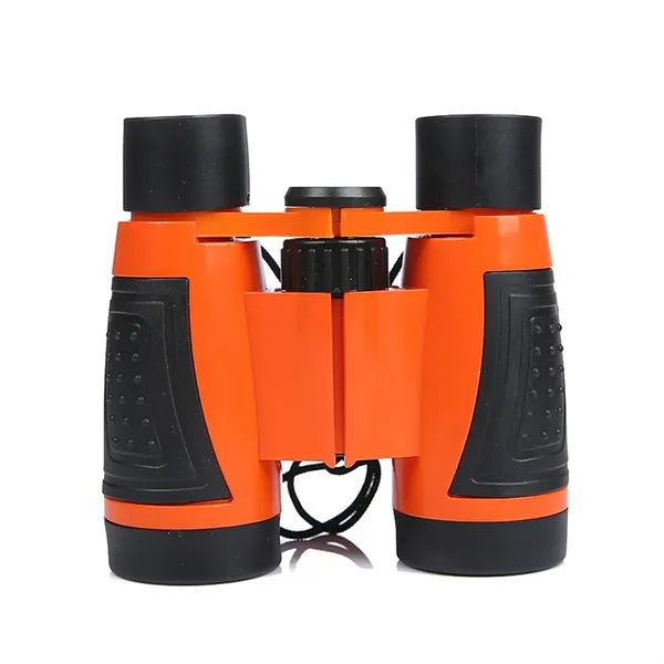 Compact Binoculars for Kids