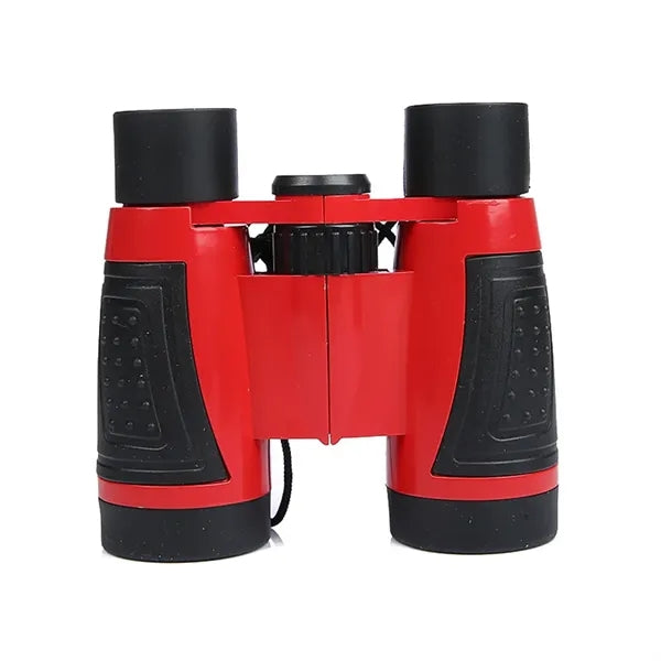 Compact Binoculars for Kids