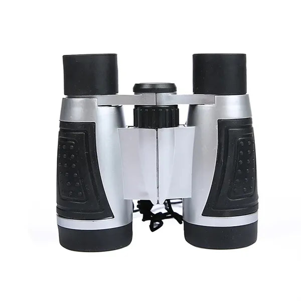Compact Binoculars for Kids