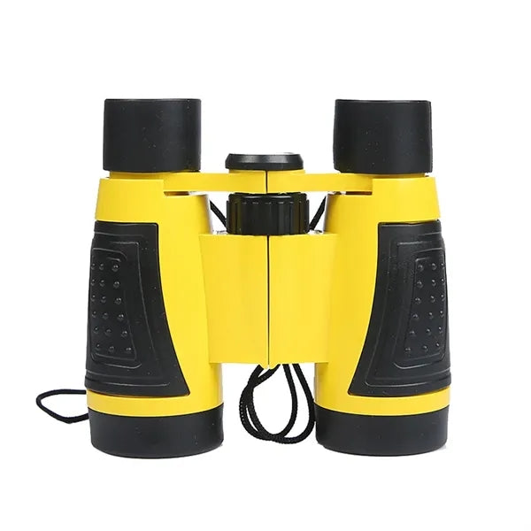 Compact Binoculars for Kids