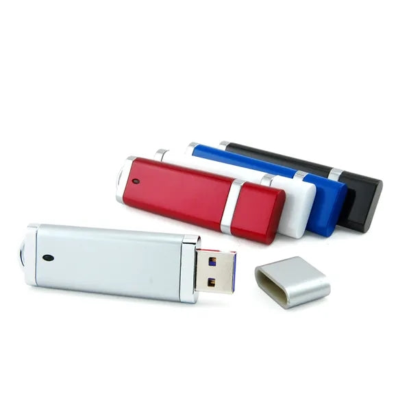 USB 3.0 Pen Drive 1500