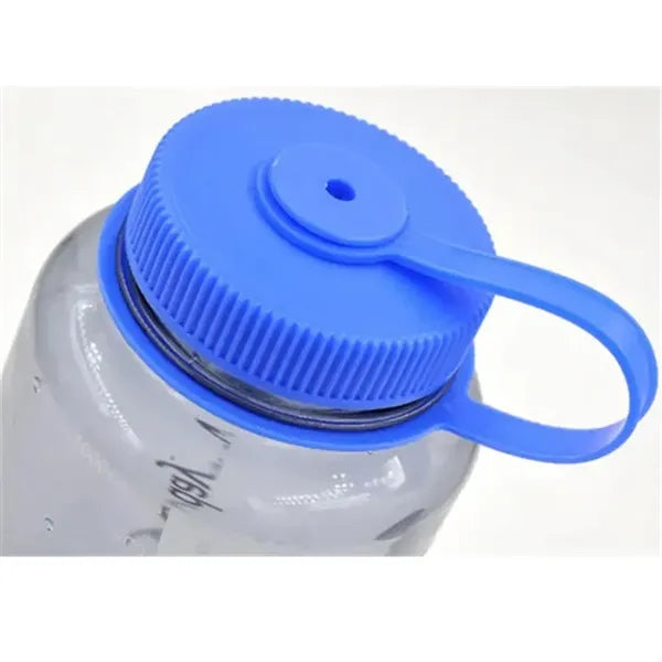 32 oz. Sport Wide Mouth Sustain Tritan Water Bottle BPA-Free