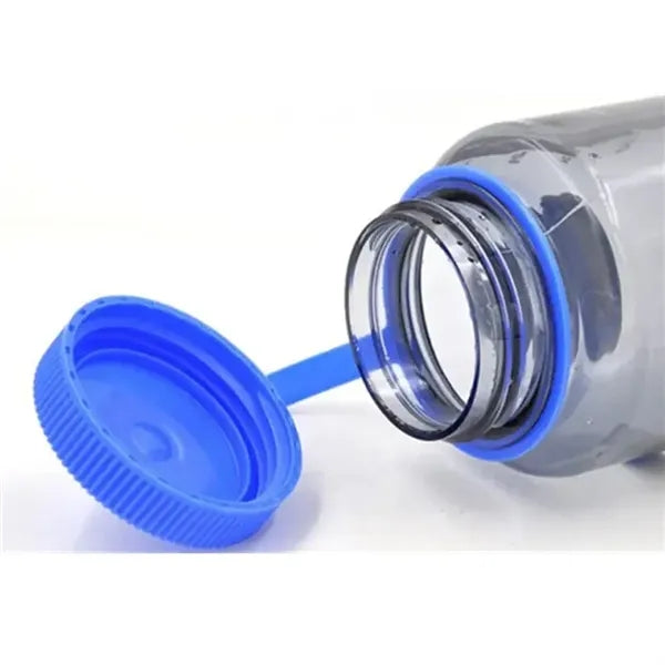 32 oz. Sport Wide Mouth Sustain Tritan Water Bottle BPA-Free