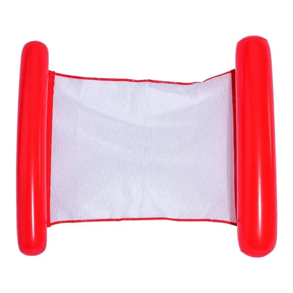 4 in 1 Multi-Purpose Pool Hammock