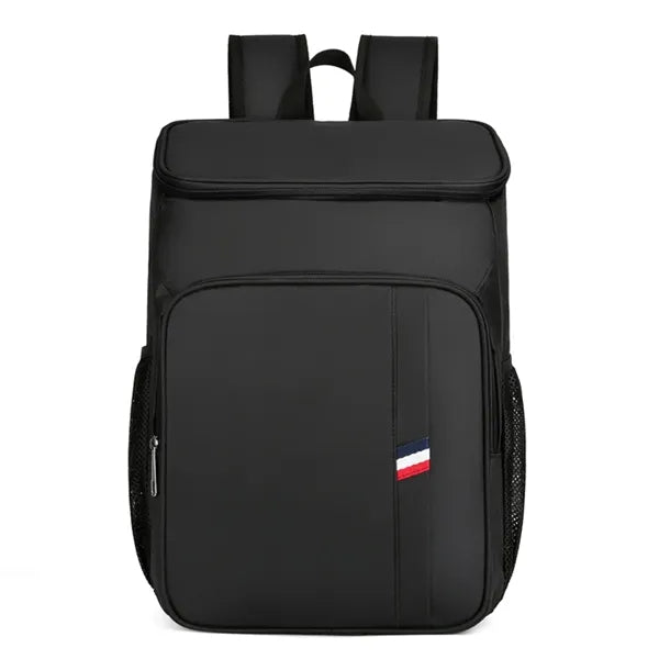 25L Insulated Lunch Cooler Backpack