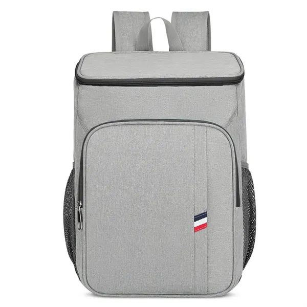 25L Insulated Lunch Cooler Backpack