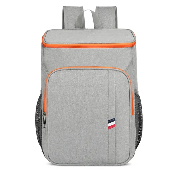 25L Insulated Lunch Cooler Backpack