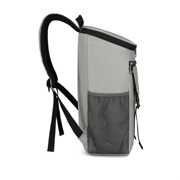 25L Large capacity lunch backpack