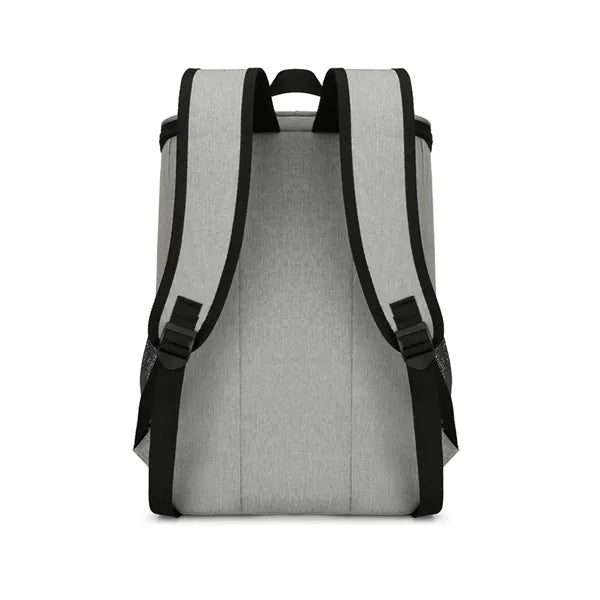 25L Large capacity lunch backpack