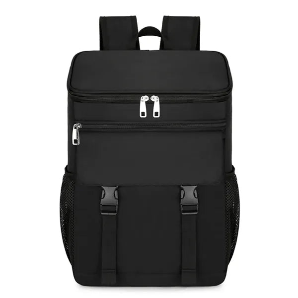 25L Large capacity lunch backpack