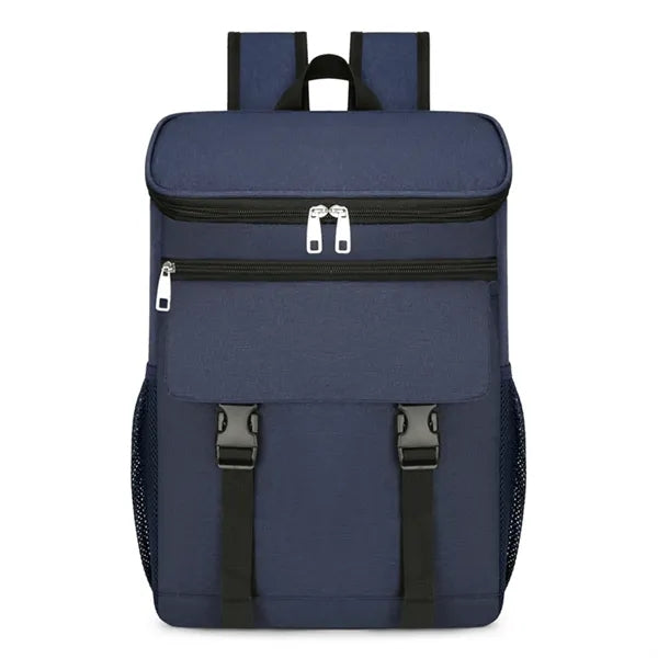 25L Large capacity lunch backpack