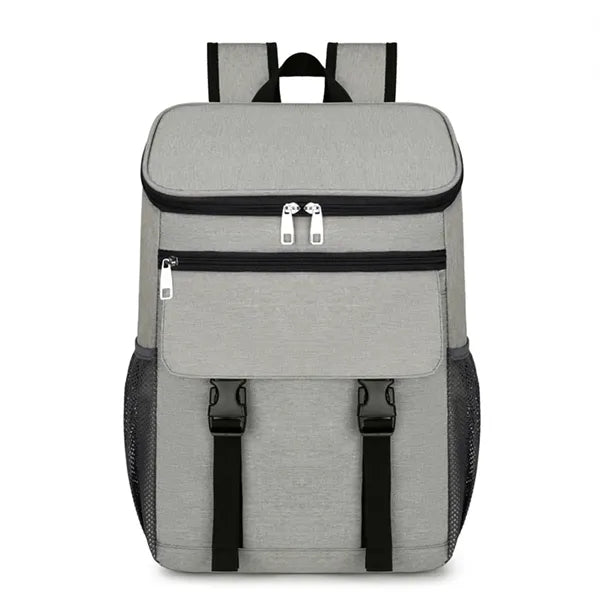 25L Large capacity lunch backpack