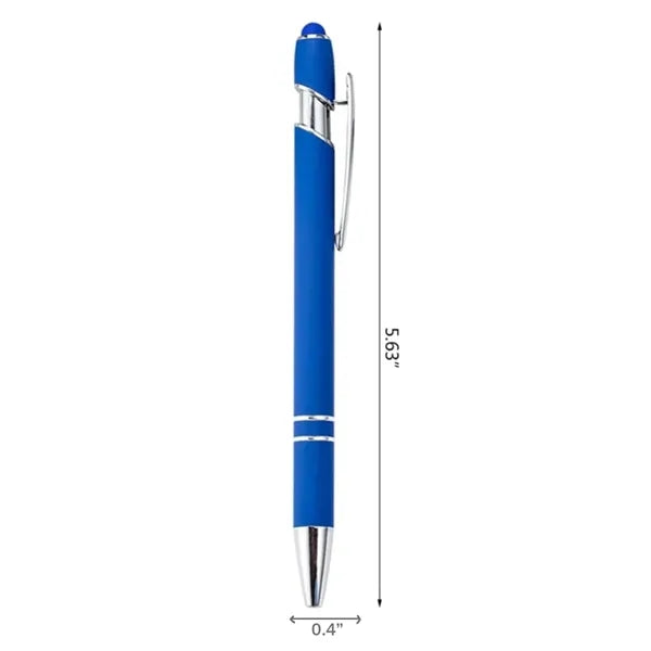 Excellent Retractable Writing Ballpoint Pens