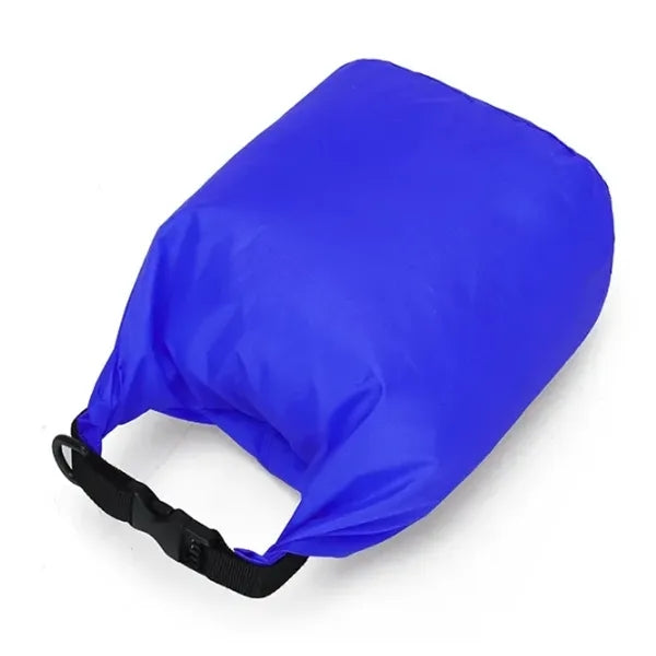 Waterproof Beach Storage Bag