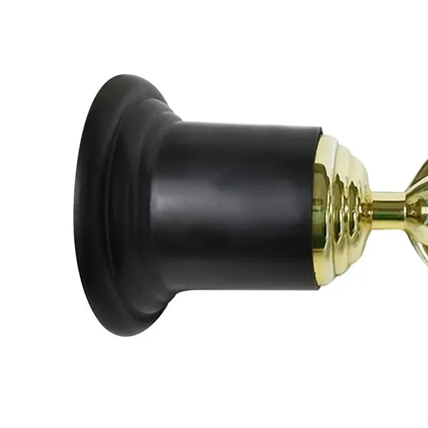 Mini Trophies For Awards